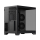 Fractal Design Pop 2 Vision - 1515894 - zdjęcie 2
